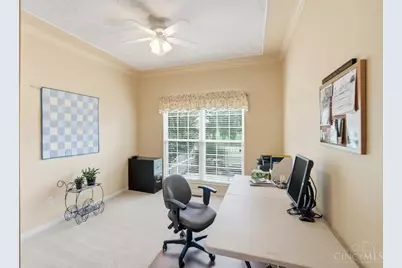 5594 Crestwood Drive, Mason, OH 45040 - Photo 46
