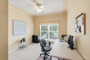 5594 Crestwood Dr, Mason, OH 45040 - Photo 46