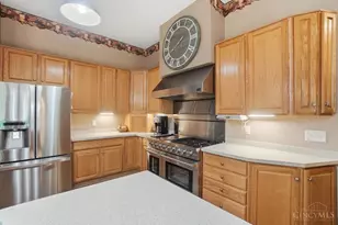 5594 Crestwood Dr, Mason, OH 45040 - Photo 22