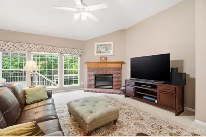 5594 Crestwood Drive, Mason, OH 45040 - Photo 14