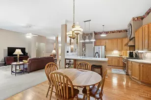 5594 Crestwood Dr, Mason, OH 45040 - Photo 20
