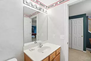 5594 Crestwood Dr, Mason, OH 45040 - Photo 62