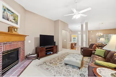 5594 Crestwood Drive, Mason, OH 45040 - Photo 16