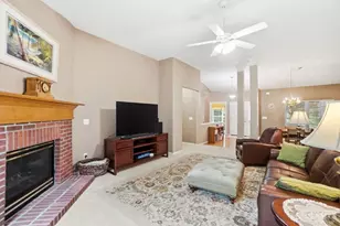 5594 Crestwood Dr, Mason, OH 45040 - Photo 16