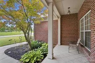 5594 Crestwood Dr, Mason, OH 45040 - Photo 8