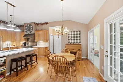5594 Crestwood Drive, Mason, OH 45040 - Photo 18