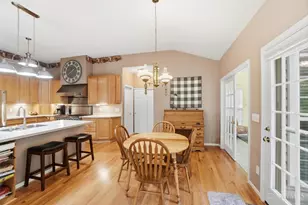 5594 Crestwood Dr, Mason, OH 45040 - Photo 18