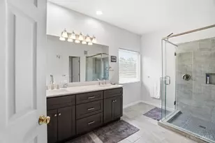 5594 Crestwood Dr, Mason, OH 45040 - Photo 38