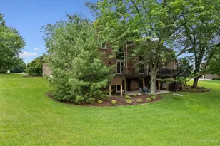 251 Sunny Acres Dr, Anderson Township, OH 45255 - Photo 92