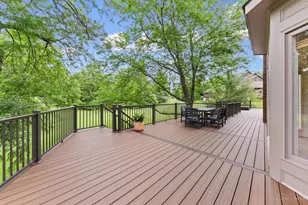 251 Sunny Acres Dr, Anderson Township, OH 45255 - Photo 88