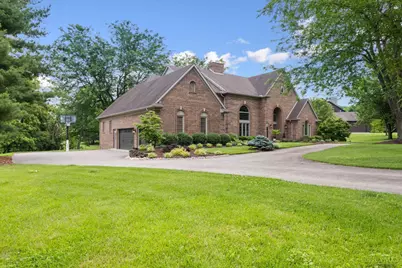 251 Sunny Acres Drive, Anderson Township, OH 45255 - Photo 8