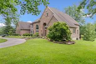 251 Sunny Acres Dr, Anderson Township, OH 45255 - Photo 6