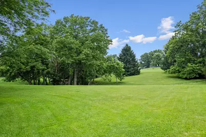 251 Sunny Acres Drive, Anderson Township, OH 45255 - Photo 96