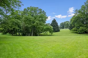 251 Sunny Acres Dr, Anderson Township, OH 45255 - Photo 96