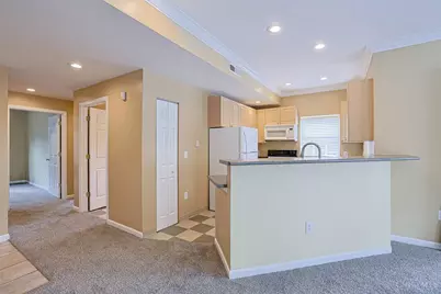 203 E University Avenue #2A, Cincinnati, OH 45219 - Photo 10