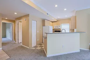 203 E University Ave, Cincinnati, OH 45219 - Photo 10