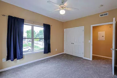 203 E University Avenue #2A, Cincinnati, OH 45219 - Photo 12