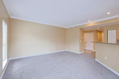 203 E University Avenue #2A, Cincinnati, OH 45219 - Photo 4