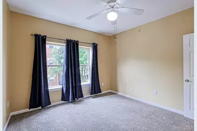 203 E University Avenue #2A, Cincinnati, OH 45219 - Photo 12