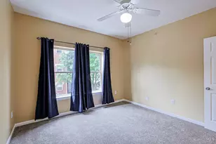 203 E University Ave, Cincinnati, OH 45219 - Photo 12