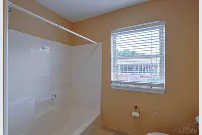 203 E University Avenue #2A, Cincinnati, OH 45219 - Photo 16