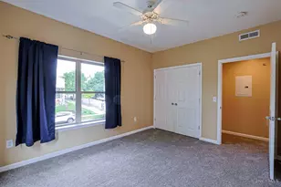 203 E University Ave, Cincinnati, OH 45219 - Photo 14