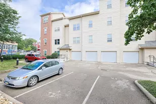 203 E University Ave, Cincinnati, OH 45219 - Photo 24