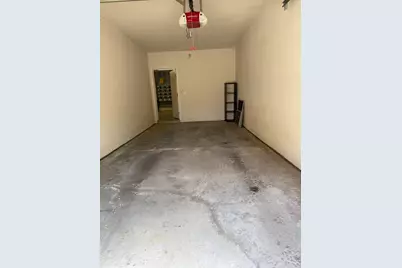 203 E University Avenue #2A, Cincinnati, OH 45219 - Photo 22