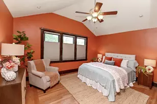 3356 Dartmouth Dr, Cincinnati, OH 45211 - Photo 24