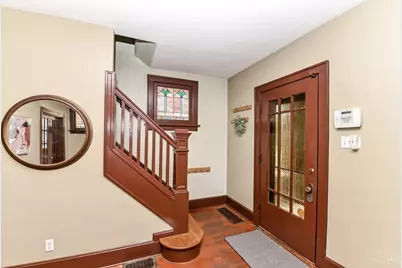 3356 Dartmouth Drive, Cincinnati, OH 45211 - Photo 12