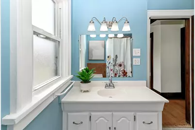 3356 Dartmouth Drive, Cincinnati, OH 45211 - Photo 34