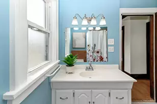 3356 Dartmouth Dr, Cincinnati, OH 45211 - Photo 34
