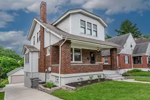 3356 Dartmouth Dr, Cincinnati, OH 45211 - Photo 2
