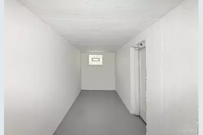 3356 Dartmouth Drive, Cincinnati, OH 45211 - Photo 40