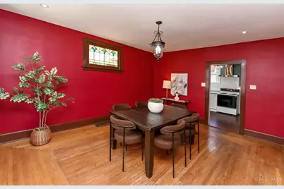 3356 Dartmouth Drive, Cincinnati, OH 45211 - Photo 16