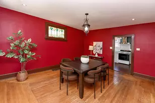 3356 Dartmouth Dr, Cincinnati, OH 45211 - Photo 16