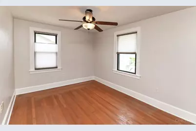 3356 Dartmouth Drive, Cincinnati, OH 45211 - Photo 30
