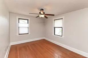 3356 Dartmouth Dr, Cincinnati, OH 45211 - Photo 30