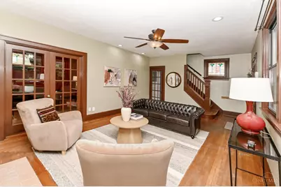 3356 Dartmouth Drive, Cincinnati, OH 45211 - Photo 8