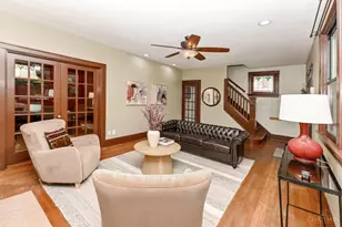 3356 Dartmouth Dr, Cincinnati, OH 45211 - Photo 8