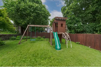 3356 Dartmouth Drive, Cincinnati, OH 45211 - Photo 46