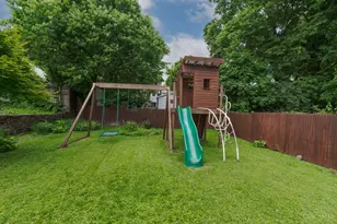 3356 Dartmouth Dr, Cincinnati, OH 45211 - Photo 46