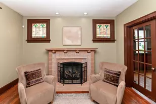 3356 Dartmouth Dr, Cincinnati, OH 45211 - Photo 10