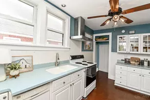 3356 Dartmouth Dr, Cincinnati, OH 45211 - Photo 20