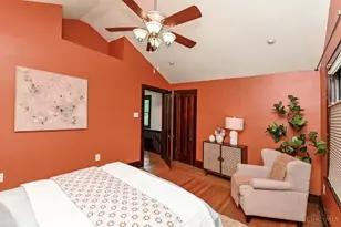 3356 Dartmouth Dr, Cincinnati, OH 45211 - Photo 26