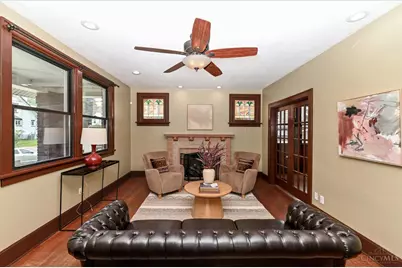 3356 Dartmouth Drive, Cincinnati, OH 45211 - Photo 6