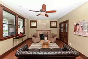 3356 Dartmouth Dr, Cincinnati, OH 45211 - Photo 6
