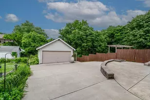 3356 Dartmouth Dr, Cincinnati, OH 45211 - Photo 50
