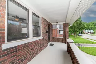 3356 Dartmouth Dr, Cincinnati, OH 45211 - Photo 4