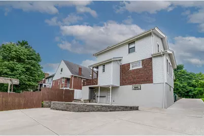 3356 Dartmouth Drive, Cincinnati, OH 45211 - Photo 48